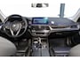 BMW 5-Serie 530e iPerformance High Executive DEALEROH/NETGROTEBEURTGEHAD