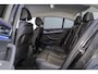 BMW 5-Serie 530e iPerformance High Executive DEALEROH/NETGROTEBEURTGEHAD
