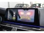 BMW 5-Serie 530e iPerformance High Executive DEALEROH/NETGROTEBEURTGEHAD
