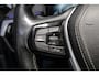 BMW 5-Serie 530e iPerformance High Executive DEALEROH/NETGROTEBEURTGEHAD