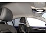 BMW 5-Serie 530e iPerformance High Executive DEALEROH/NETGROTEBEURTGEHAD