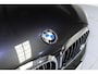 BMW 5-Serie 530e iPerformance High Executive DEALEROH/NETGROTEBEURTGEHAD