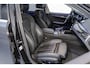 BMW 5-Serie 530e iPerformance High Executive DEALEROH/NETGROTEBEURTGEHAD