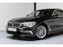 BMW 5-Serie 530e iPerformance High Executive DEALEROH/NETGROTEBEURTGEHAD