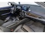 BMW 5-Serie 530e iPerformance High Executive DEALEROH/NETGROTEBEURTGEHAD