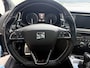 SEAT Leon ST Cupra 300 4DRIVE DSG VOL OPTIE PANO LANE ACC