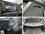 SEAT Leon ST Cupra 300 4DRIVE DSG VOL OPTIE PANO LANE ACC