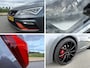 SEAT Leon ST Cupra 300 4DRIVE DSG VOL OPTIE PANO LANE ACC