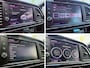 SEAT Leon ST Cupra 300 4DRIVE DSG VOL OPTIE PANO LANE ACC