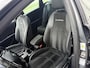 SEAT Leon ST Cupra 300 4DRIVE DSG VOL OPTIE PANO LANE ACC