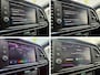 SEAT Leon ST Cupra 300 4DRIVE DSG VOL OPTIE PANO LANE ACC