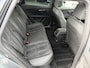 SEAT Leon ST Cupra 300 4DRIVE DSG VOL OPTIE PANO LANE ACC