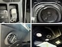 SEAT Leon ST Cupra 300 4DRIVE DSG VOL OPTIE PANO LANE ACC