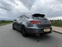 SEAT Leon ST Cupra 300 4DRIVE DSG VOL OPTIE PANO LANE ACC