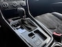 SEAT Leon ST Cupra 300 4DRIVE DSG VOL OPTIE PANO LANE ACC