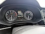 SEAT Leon ST Cupra 300 4DRIVE DSG VOL OPTIE PANO LANE ACC