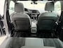 SEAT Leon ST Cupra 300 4DRIVE DSG VOL OPTIE PANO LANE ACC