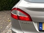 Ford Mondeo 2.5-20V Titanium Leer 18inch!