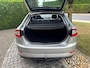 Ford Mondeo 2.5-20V Titanium Leer 18inch!