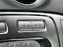 Ford Mondeo 2.5-20V Titanium Leer 18inch!