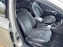 Ford Mondeo 2.5-20V Titanium Leer 18inch!