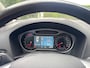 Ford Mondeo 2.5-20V Titanium Leer 18inch!