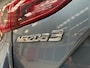 Mazda 3 Hatchback Skyactive-G 120 pk Automaat TS | Navigatie | Afn. trekhaak | Climate control | PDC | Cruise control | NAP | Rijklaar prijs!