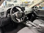 Mazda 3 Hatchback Skyactive-G 120 pk Automaat TS | Navigatie | Afn. trekhaak | Climate control | PDC | Cruise control | NAP | Rijklaar prijs!