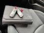 Mazda 3 Hatchback Skyactive-G 120 pk Automaat TS | Navigatie | Afn. trekhaak | Climate control | PDC | Cruise control | NAP | Rijklaar prijs!