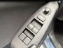 Mazda 3 Hatchback Skyactive-G 120 pk Automaat TS | Navigatie | Afn. trekhaak | Climate control | PDC | Cruise control | NAP | Rijklaar prijs!