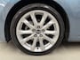 Mazda 3 Hatchback Skyactive-G 120 pk Automaat TS | Navigatie | Afn. trekhaak | Climate control | PDC | Cruise control | NAP | Rijklaar prijs!