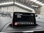 Mazda 3 Hatchback Skyactive-G 120 pk Automaat TS | Navigatie | Afn. trekhaak | Climate control | PDC | Cruise control | NAP | Rijklaar prijs!