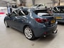 Mazda 3 Hatchback Skyactive-G 120 pk Automaat TS | Navigatie | Afn. trekhaak | Climate control | PDC | Cruise control | NAP | Rijklaar prijs!
