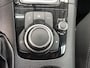 Mazda 3 Hatchback Skyactive-G 120 pk Automaat TS | Navigatie | Afn. trekhaak | Climate control | PDC | Cruise control | NAP | Rijklaar prijs!