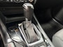 Mazda 3 Hatchback Skyactive-G 120 pk Automaat TS | Navigatie | Afn. trekhaak | Climate control | PDC | Cruise control | NAP | Rijklaar prijs!