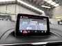 Mazda 3 Hatchback Skyactive-G 120 pk Automaat TS | Navigatie | Afn. trekhaak | Climate control | PDC | Cruise control | NAP | Rijklaar prijs!