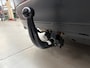 Mazda 3 Hatchback Skyactive-G 120 pk Automaat TS | Navigatie | Afn. trekhaak | Climate control | PDC | Cruise control | NAP | Rijklaar prijs!