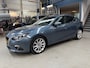 Mazda 3 Hatchback Skyactive-G 120 pk Automaat TS | Navigatie | Afn. trekhaak | Climate control | PDC | Cruise control | NAP | Rijklaar prijs!