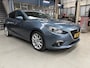 Mazda 3 Hatchback Skyactive-G 120 pk Automaat TS | Navigatie | Afn. trekhaak | Climate control | PDC | Cruise control | NAP | Rijklaar prijs!