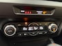 Mazda 3 Hatchback Skyactive-G 120 pk Automaat TS | Navigatie | Afn. trekhaak | Climate control | PDC | Cruise control | NAP | Rijklaar prijs!