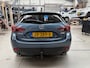 Mazda 3 Hatchback Skyactive-G 120 pk Automaat TS | Navigatie | Afn. trekhaak | Climate control | PDC | Cruise control | NAP | Rijklaar prijs!