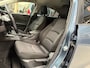 Mazda 3 Hatchback Skyactive-G 120 pk Automaat TS | Navigatie | Afn. trekhaak | Climate control | PDC | Cruise control | NAP | Rijklaar prijs!