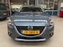Mazda 3 Hatchback Skyactive-G 120 pk Automaat TS | Navigatie | Afn. trekhaak | Climate control | PDC | Cruise control | NAP | Rijklaar prijs!
