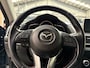 Mazda 3 Hatchback Skyactive-G 120 pk Automaat TS | Navigatie | Afn. trekhaak | Climate control | PDC | Cruise control | NAP | Rijklaar prijs!