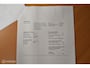 Mercedes-Benz C-klasse ///AMG 63 S Premium+|Dealer|360°|HuD|Pano|