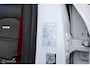 Mercedes-Benz C-klasse ///AMG 63 S Premium+|Dealer|360°|HuD|Pano|