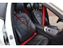 Mercedes-Benz C-klasse ///AMG 63 S Premium+|Dealer|360°|HuD|Pano|