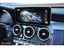 Mercedes-Benz C-klasse ///AMG 63 S Premium+|Dealer|360°|HuD|Pano|