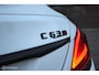 Mercedes-Benz C-klasse ///AMG 63 S Premium+|Dealer|360°|HuD|Pano|