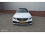 Mercedes-Benz C-klasse ///AMG 63 S Premium+|Dealer|360°|HuD|Pano|